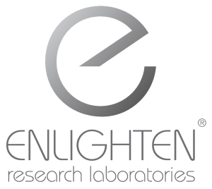 Enlighten