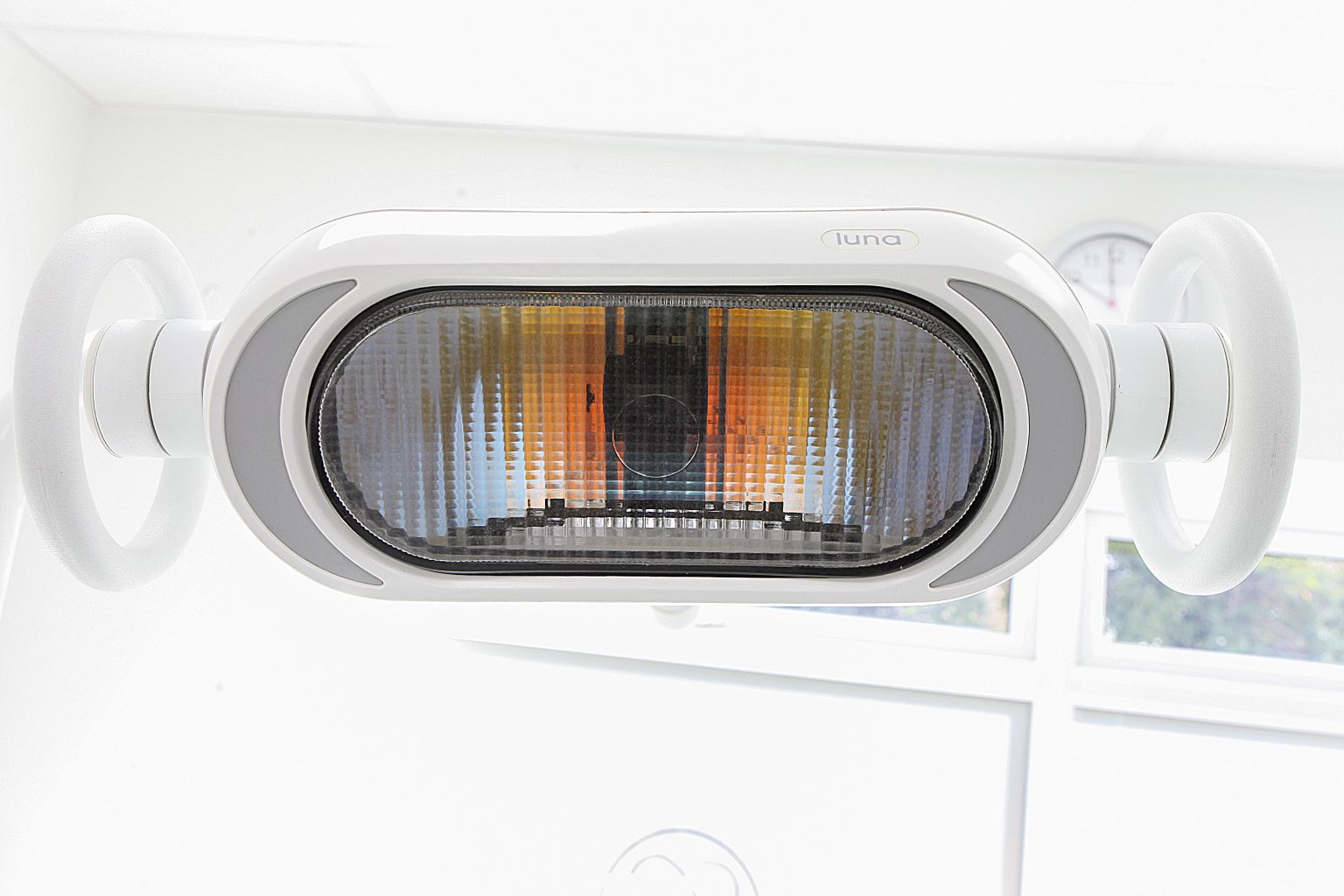 IMG_2977 - Dentist@6