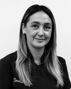 Gemma 2026