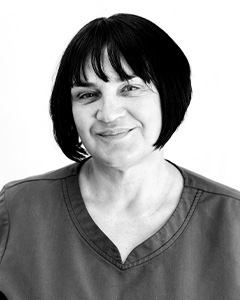 Ljerka Dukic 2026